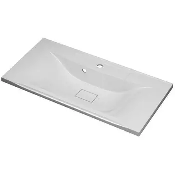 Мебельная раковина Opadiris Florentina Прима 800