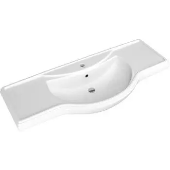 Мебельная раковина Opadiris Kirovit Классик 100