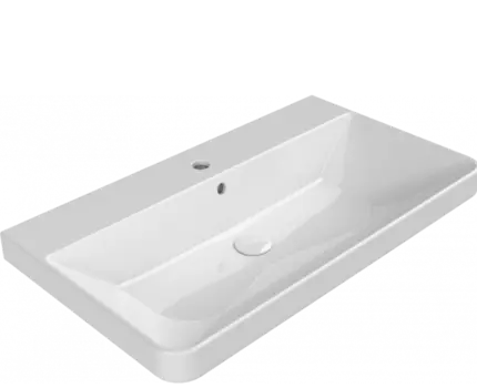Мебельная раковина Opadiris Vivace 80