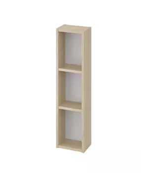 Модуль для шкафчика Cersanit Moduo SB-MD-MOD20-SW