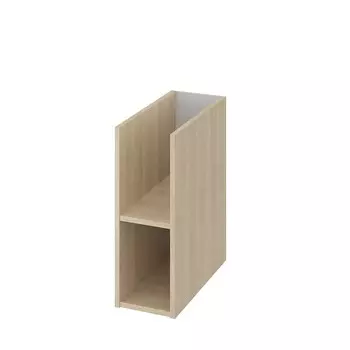 Модуль для тумбы Cersanit Moduo SB-MD-MOD20-SZ