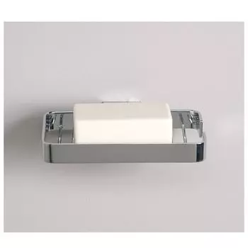 Мыльница Aquanet 5711