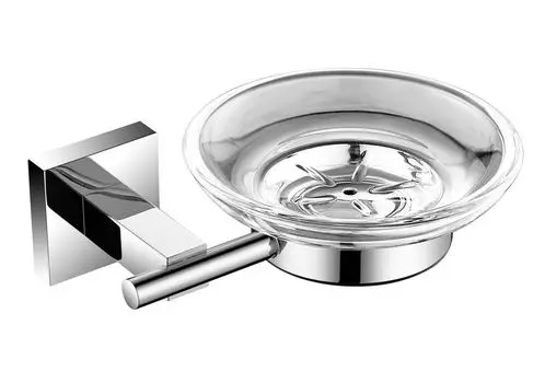 Мыльница Aquanet 6185