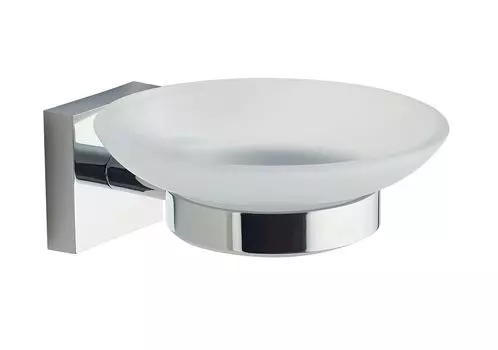 Мыльница Aquanet Flash S7