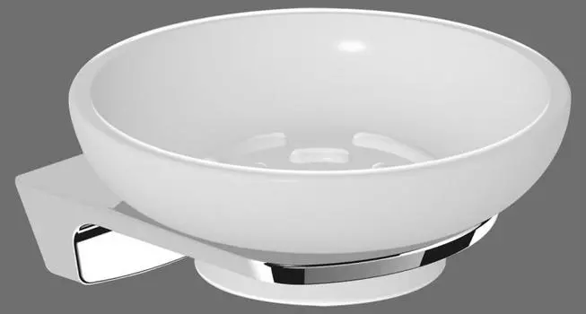 Мыльница Art-Max Saffo AM-8659