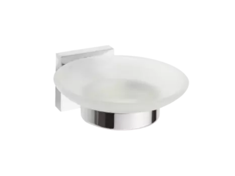 Мыльница Bemeta Beta 132108042