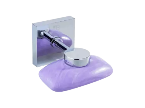 Мыльница Bemeta Beta 132108202