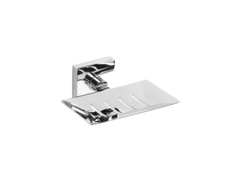 Мыльница Bemeta Beta 132208082