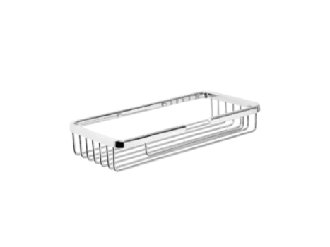Мыльница Bemeta Cytro 102308072