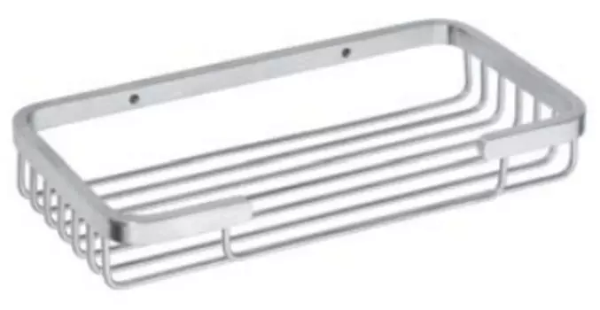 Мыльница Bemeta Cytro 104308072