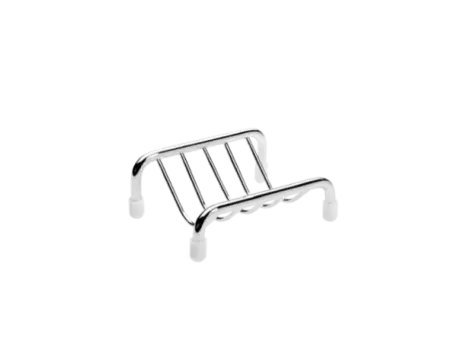 Мыльница Bemeta Cytro 104708182