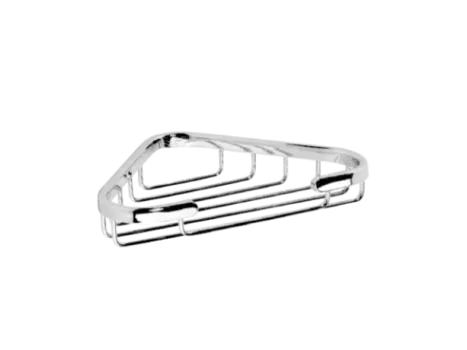 Мыльница Bemeta Cytro 106308172
