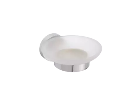 Мыльница Bemeta Omega 104108042