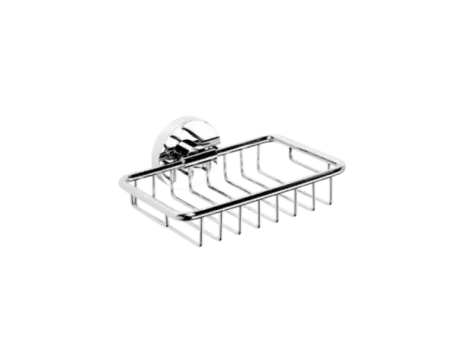 Мыльница Bemeta Omega 104108162