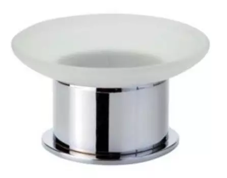 Мыльница Bemeta Omega 138108191