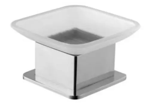 Мыльница Bemeta Plaza 140108191