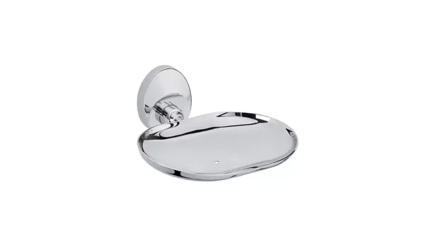 Мыльница Fixsen Europa FX-21809B