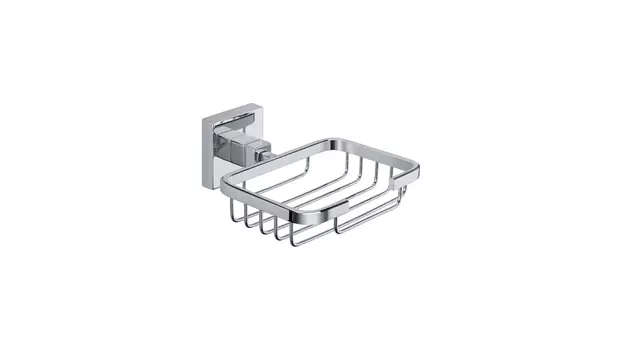 Мыльница Fixsen Metra FX-11109