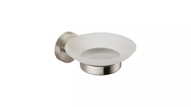 Мыльница Fixsen Modern FX-51508