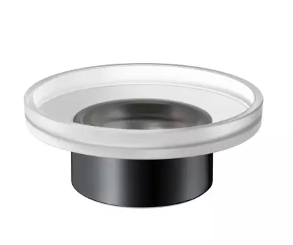 Мыльница Inda Mito A20020NE21