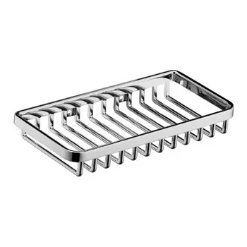 Мыльница Keuco 24902010000