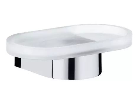 Мыльница Keuco Edition 300 30055019000