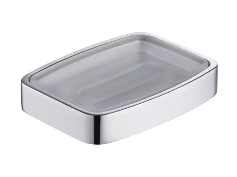 Мыльница Keuco Elegance 11655019001
