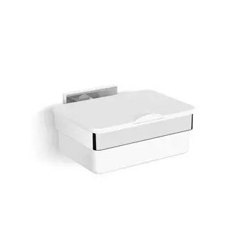 Мыльница Langberger Alster 11973A