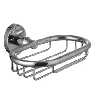 Мыльница Lemark Атлантисс LM3232C