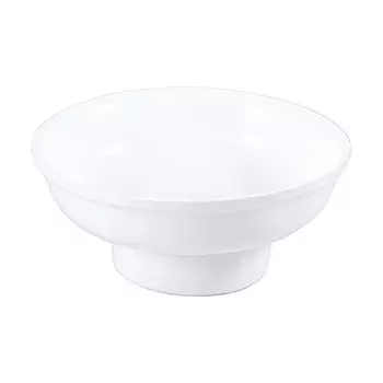 Мыльница Rav Slezak KER002 белый