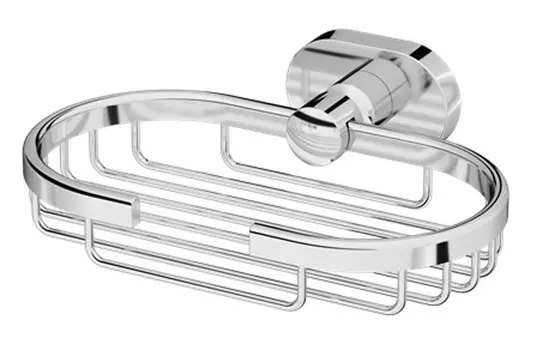 Мыльница-решетка Am.Pm Sense A7434600