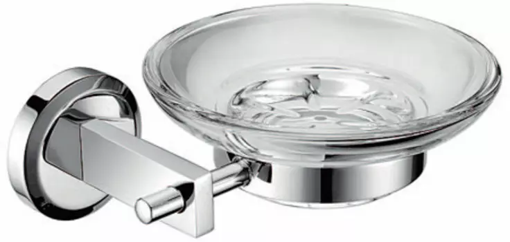 Мыльница SMARTsant Мэджик SM01070AA