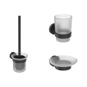 Набор аксессуаров Ideal Standard Iom A9245XG