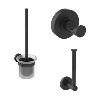 Набор аксессуаров Ideal Standard Iom A9246XG