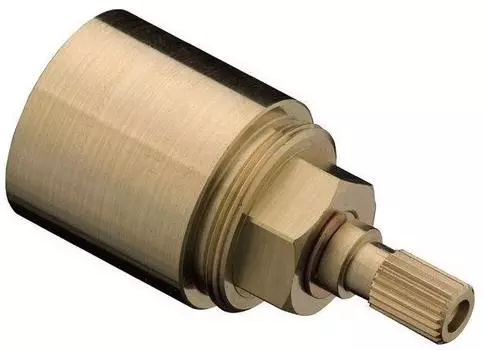 Набор для удлинения Hansgrohe 96370000
