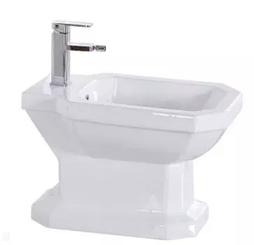 Напольное биде Caprigo Tempo-47 4714