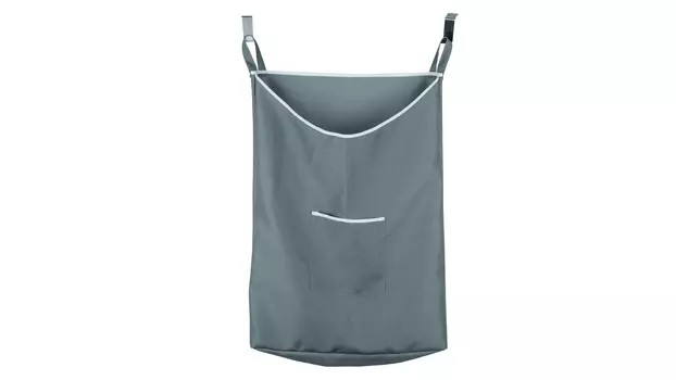 Органайзер Fixsen Town FX-1120