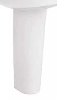 Пьедестал Santek Аллегро 1WH301956