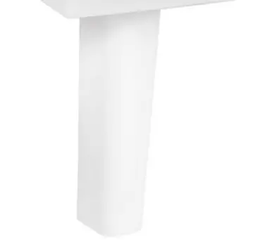 Пьедестал Santek Нео 1WH302182