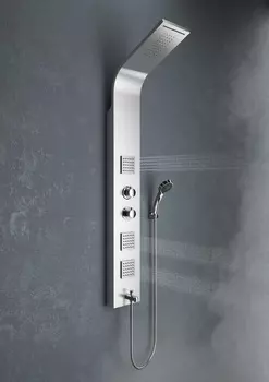 Панель Excellent More Termo