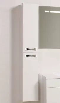 Пенал Акватон Диор 26 белый