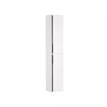 Пенал Aquaton Рене Белый