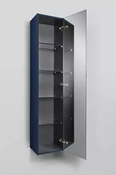 Пенал Am.Pm Spirit 2.0 M70ACHMR0356DM глубокий синий