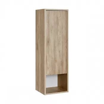 Пенал Aquaton Хоуп 33 см 1A287503HP6C0 орех