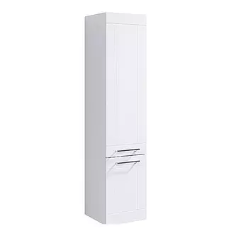 Пенал Aqwella Манчестер 35