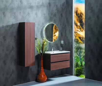 Пенал Armadi Art Capolda 849-120-D