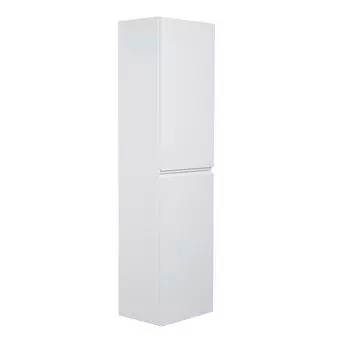 Пенал Art-Max Bianchi AM-Bianchi-1500-2A-SO-BM 150