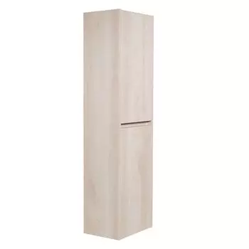 Пенал Art-Max Family-1500-2A-SO-PB 150