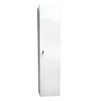 Пенал Azario BRISTON 35 подвесной