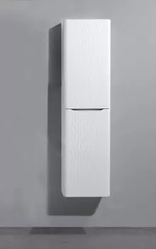 Пенал BelBagno Ancona-N-1500-2A-SC-BL